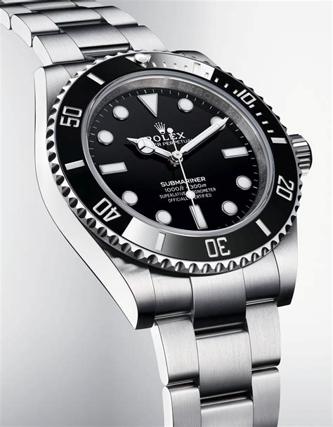 rolex submariner fiyatları orjinal|Rolex oyster perpetual submariner.